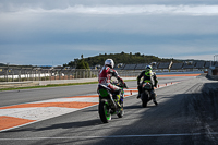 march-2018;motorbikes;no-limits;peter-wileman-photography;portugal;trackday-digital-images;valencia